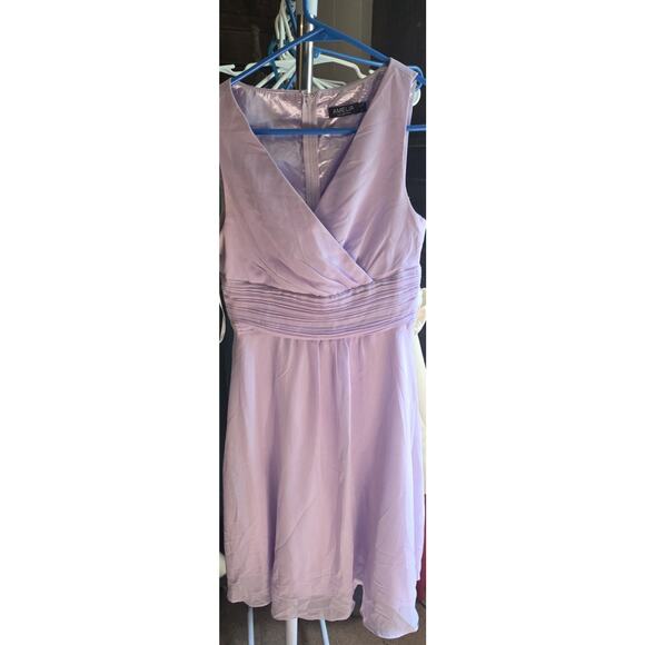 Amelia Collection Dress 4 - Picture 1 of 4